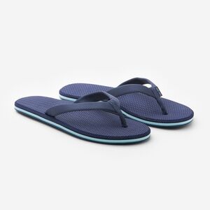 Hari Mari Women’s  DUNES FLIP FLOPS size 10